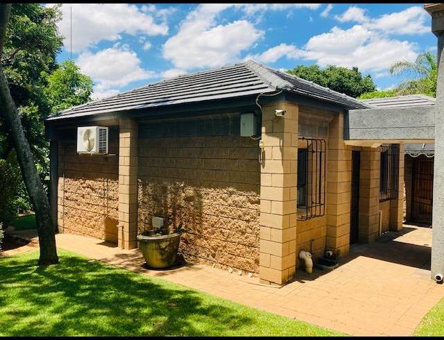 3 BEDROOM HOUSE FOR SALE IN WAPADRAND